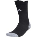 Skarpety adidas Football Grip IN1797 Adidas