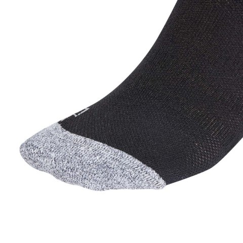 Skarpety adidas Football Grip IN1797 Adidas