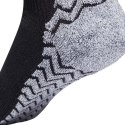 Skarpety adidas Football Grip IN1797 Adidas