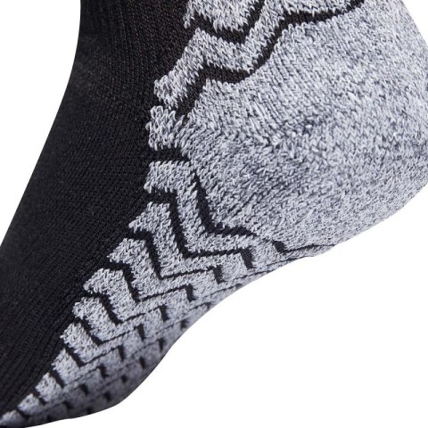 Skarpety adidas Football Grip IN1797 Adidas