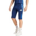 Spodenki adidas Tiro 24 Competition 1/2 M IR5490 Adidas