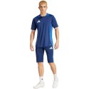 Spodenki adidas Tiro 24 Competition 1/2 M IR5490 Adidas