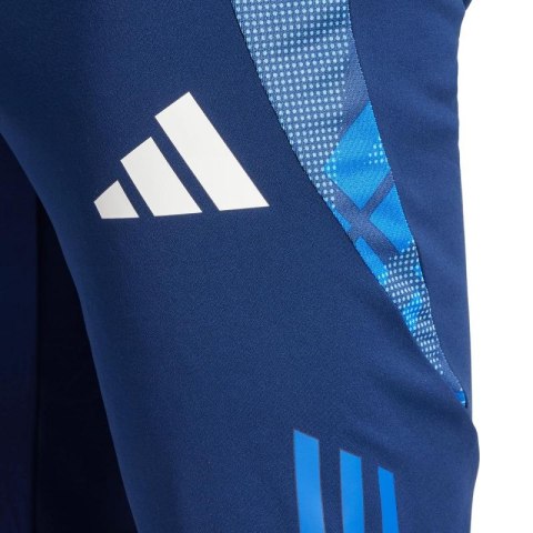 Spodenki adidas Tiro 24 Competition 1/2 M IR5490 Adidas