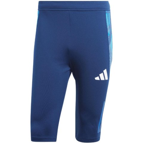 Spodenki adidas Tiro 24 Competition 1/2 M IR5490 Adidas