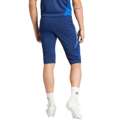 Spodenki adidas Tiro 24 Competition 1/2 M IR5490 Adidas