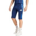 Spodenki adidas Tiro 24 Competition 1/2 M IR5490 Adidas