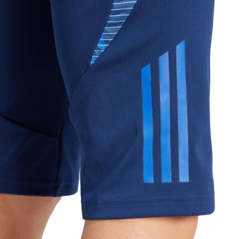 Spodenki adidas Tiro 24 Competition 1/2 M IR5490 Adidas