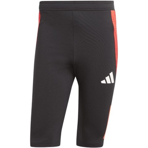 Spodenki adidas Tiro 24 Competition 1/2 M IR5491 Adidas