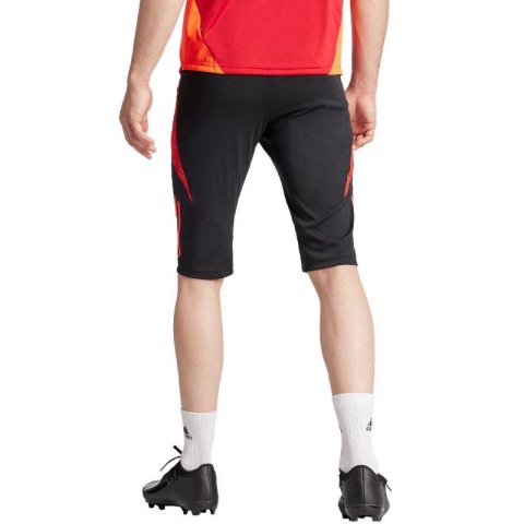 Spodenki adidas Tiro 24 Competition 1/2 M IR5491 Adidas