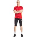 Spodenki adidas Tiro 24 Competition 1/2 M IR5491 Adidas