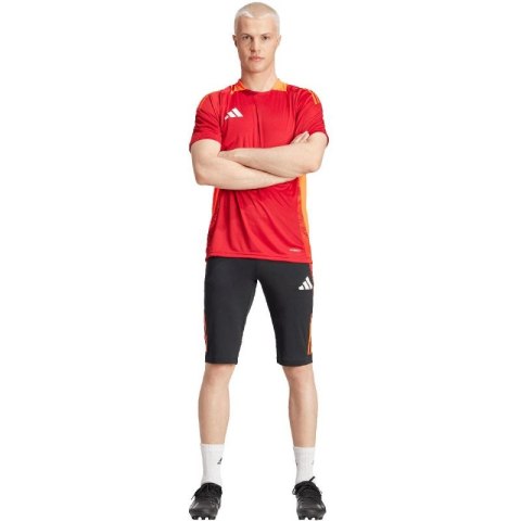 Spodenki adidas Tiro 24 Competition 1/2 M IR5491 Adidas
