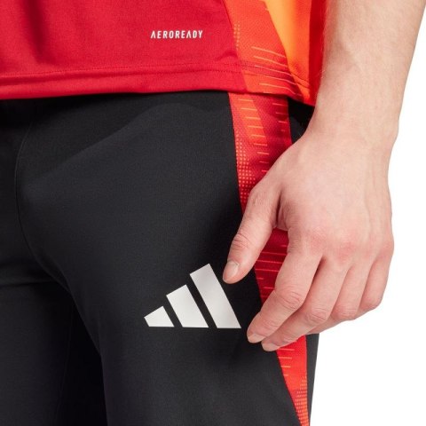 Spodenki adidas Tiro 24 Competition 1/2 M IR5491 Adidas