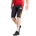 Spodenki adidas Tiro 24 Competition 1/2 M IR5491 Adidas