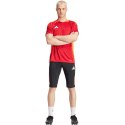 Spodenki adidas Tiro 24 Competition 1/2 M IR5491 Adidas