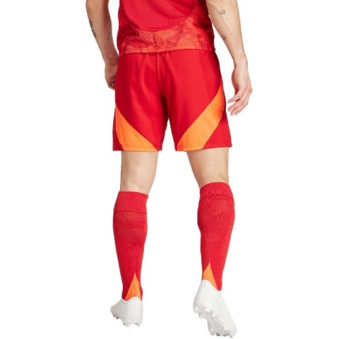 Spodenki adidas Tiro 24 Competition Training M IK2245 Adidas