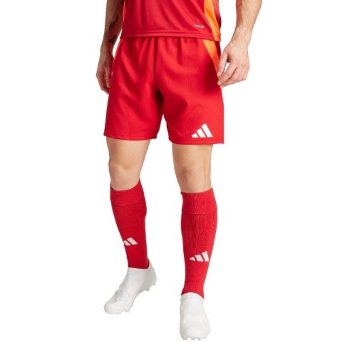 Spodenki adidas Tiro 24 Competition Training M IK2245 Adidas