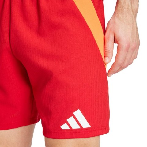 Spodenki adidas Tiro 24 Competition Training M IK2245 Adidas