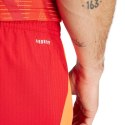 Spodenki adidas Tiro 24 Competition Training M IK2245 Adidas