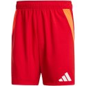 Spodenki adidas Tiro 24 Competition Training M IK2245 Adidas