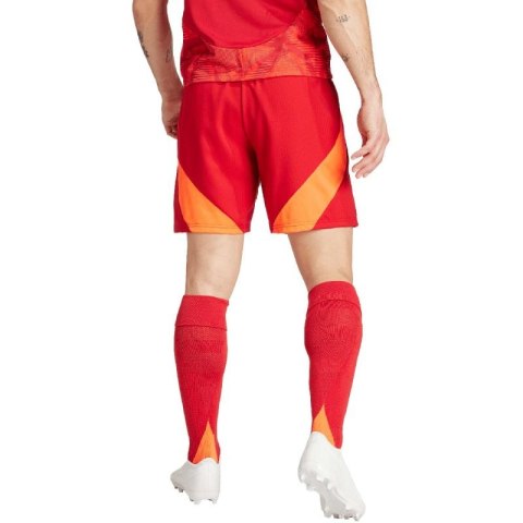 Spodenki adidas Tiro 24 Competition Training M IK2245 Adidas