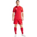Spodenki adidas Tiro 24 Competition Training M IK2245 Adidas