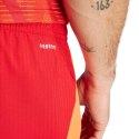 Spodenki adidas Tiro 24 Competition Training M IK2245 Adidas