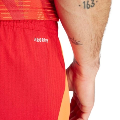 Spodenki adidas Tiro 24 Competition Training M IK2245 Adidas