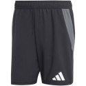 Spodenki adidas Tiro 24 Competition Training M IQ4753 Adidas