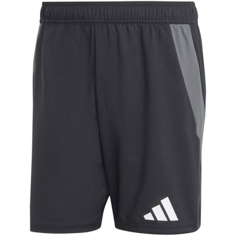 Spodenki adidas Tiro 24 Competition Training M IQ4753 Adidas