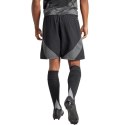 Spodenki adidas Tiro 24 Competition Training M IQ4753 Adidas