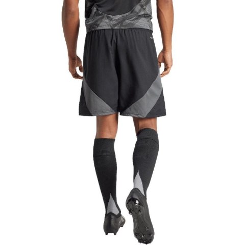 Spodenki adidas Tiro 24 Competition Training M IQ4753 Adidas