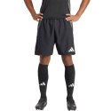 Spodenki adidas Tiro 24 Competition Training M IQ4753 Adidas