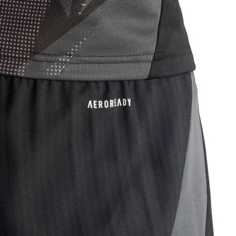 Spodenki adidas Tiro 24 Competition Training M IQ4753 Adidas