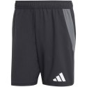 Spodenki adidas Tiro 24 Competition Training M IQ4753 Adidas