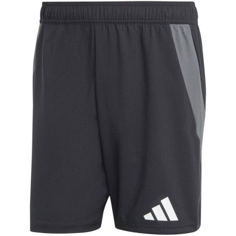 Spodenki adidas Tiro 24 Competition Training M IQ4753 Adidas