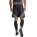 Spodenki adidas Tiro 24 Competition Training M IQ4753 Adidas