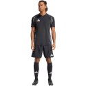 Spodenki adidas Tiro 24 Competition Training M IQ4753 Adidas