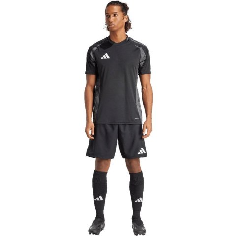 Spodenki adidas Tiro 24 Competition Training M IQ4753 Adidas