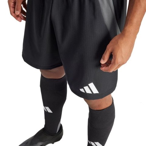 Spodenki adidas Tiro 24 Competition Training M IQ4753 Adidas