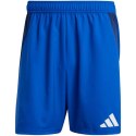 Spodenki adidas Tiro 24 Competition Training M IQ4755 Adidas