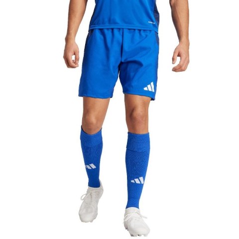 Spodenki adidas Tiro 24 Competition Training M IQ4755 Adidas