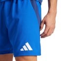 Spodenki adidas Tiro 24 Competition Training M IQ4755 Adidas