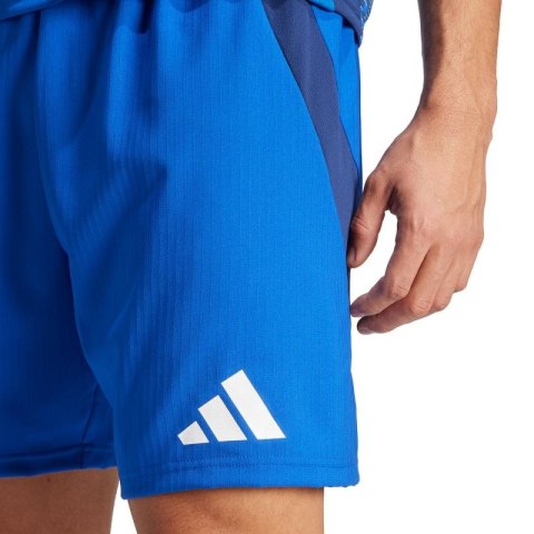 Spodenki adidas Tiro 24 Competition Training M IQ4755 Adidas