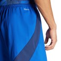 Spodenki adidas Tiro 24 Competition Training M IQ4755 Adidas