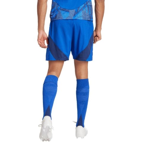 Spodenki adidas Tiro 24 Competition Training M IQ4755 Adidas