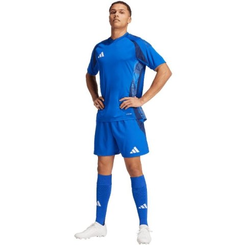 Spodenki adidas Tiro 24 Competition Training M IQ4755 Adidas