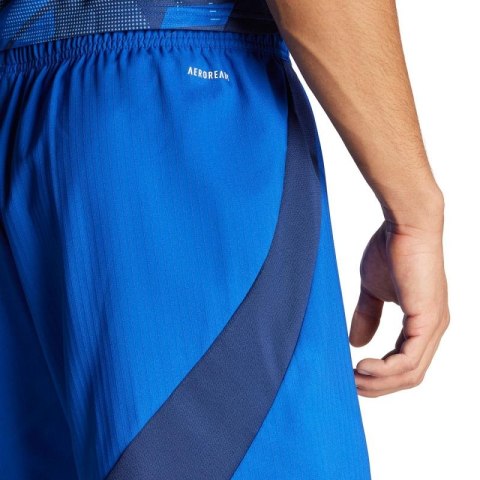 Spodenki adidas Tiro 24 Competition Training M IQ4755 Adidas