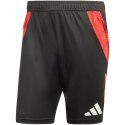 Spodenki adidas Tiro 24 Competition Training M IR5484 Adidas
