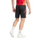 Spodenki adidas Tiro 24 Competition Training M IR5484 Adidas