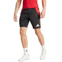 Spodenki adidas Tiro 24 Competition Training M IR5484 Adidas